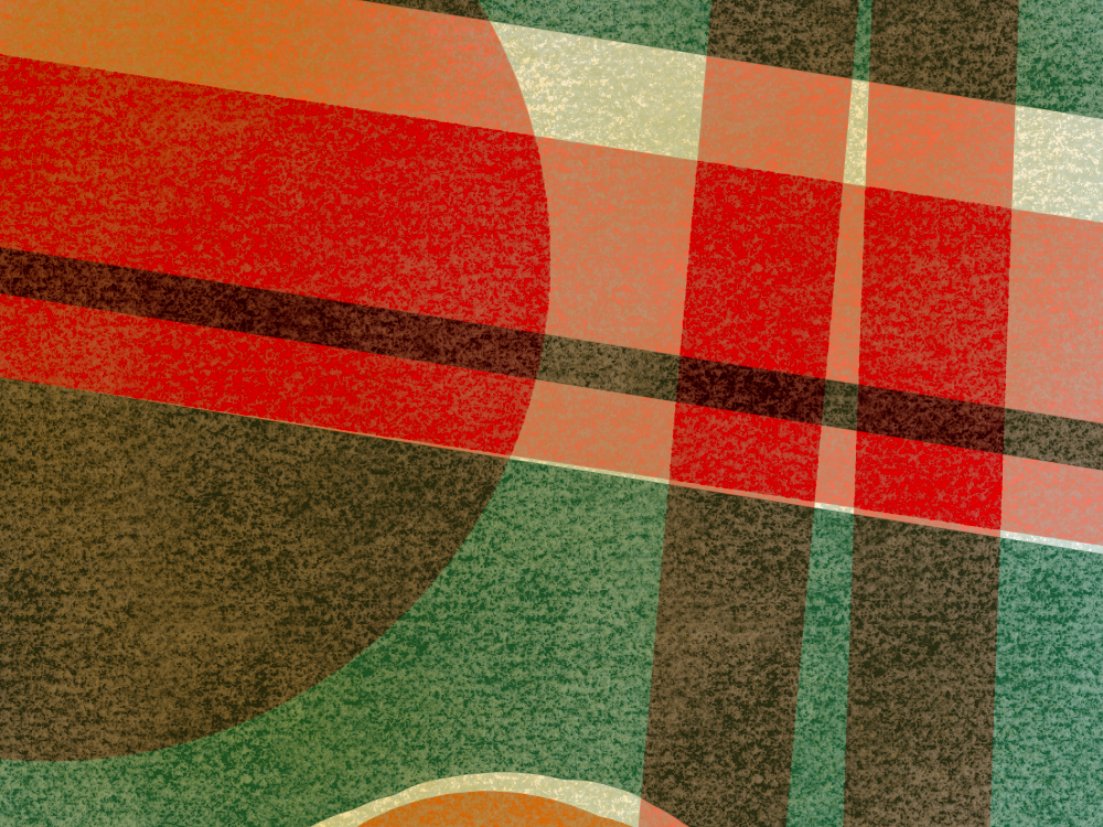Slow Living Books That Actually Changed How I Live
