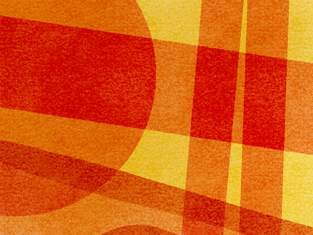 5 Questions to Ask Before You Buy Something New