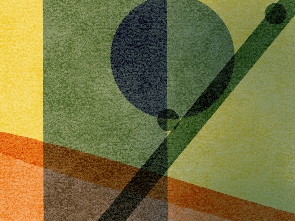 5 Small Rituals to Close Out Your Work Day